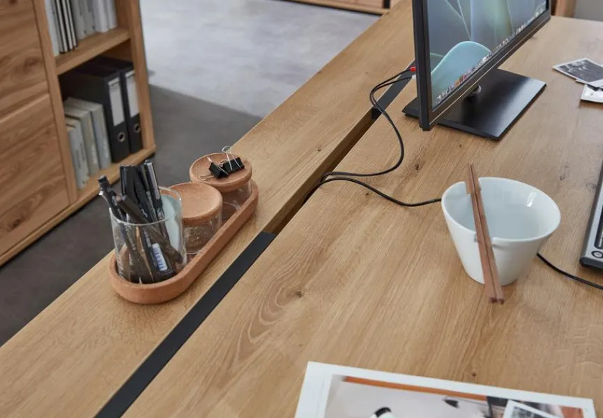 Innostyle Schreibtische|Schreibtisch Sonos