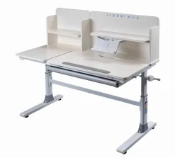 Kinder Inter Link Schreibtisch Sören