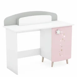 Kinder demeyere Kinder- & Jugendschreibtische|Kinder- & Jugendschreibtische|Schreibtisch Stella