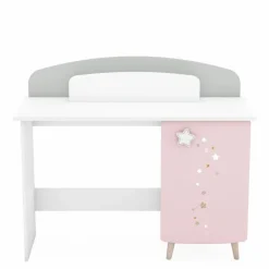 Kinder demeyere Kinder- & Jugendschreibtische|Kinder- & Jugendschreibtische|Schreibtisch Stella