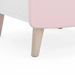 Kinder demeyere Kinder- & Jugendschreibtische|Kinder- & Jugendschreibtische|Schreibtisch Stella