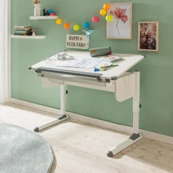 Discount Schreibtisch Studare Kinder Kinder- & Jugendschreibtische|Kinder- & Jugendschreibtische