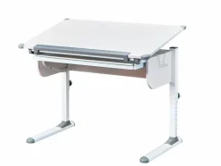 Discount Schreibtisch Studare Kinder Kinder- & Jugendschreibtische|Kinder- & Jugendschreibtische