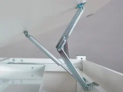 Discount Schreibtisch Studare Kinder Kinder- & Jugendschreibtische|Kinder- & Jugendschreibtische