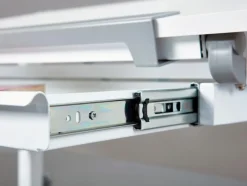 Discount Schreibtisch Studare Kinder Kinder- & Jugendschreibtische|Kinder- & Jugendschreibtische