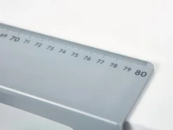 Discount Schreibtisch Studare Kinder Kinder- & Jugendschreibtische|Kinder- & Jugendschreibtische