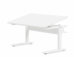 Kinder Flexa Kinder- & Jugendschreibtische|Kinder- & Jugendschreibtische|Schreibtisch Study