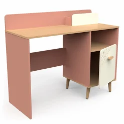 Kinder demeyere Kinder- & Jugendschreibtische|Kinder- & Jugendschreibtische|Schreibtisch Suzie
