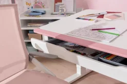 Hot Schreibtisch Teenio GT 130 Kinder Kinder- & Jugendschreibtische|Kinder- & Jugendschreibtische