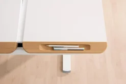 Hot Schreibtisch Teenio GT 130 Kinder Kinder- & Jugendschreibtische|Kinder- & Jugendschreibtische