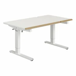 Hot Schreibtisch Teenio GT 130 Kinder Kinder- & Jugendschreibtische|Kinder- & Jugendschreibtische