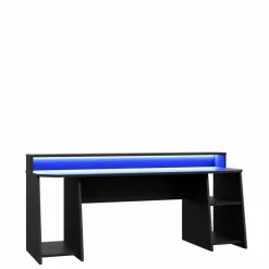 Kinder FORTE Kinder- & Jugendschreibtische|Kinder- & Jugendschreibtische|Schreibtisch Tezaur