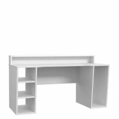 New Schreibtisch Tezaur Kinder Kinder- & Jugendschreibtische|Kinder- & Jugendschreibtische