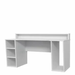 New Schreibtisch Tezaur Kinder Kinder- & Jugendschreibtische|Kinder- & Jugendschreibtische