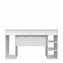 New Schreibtisch Tezaur Kinder Kinder- & Jugendschreibtische|Kinder- & Jugendschreibtische