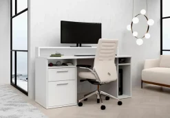 Discount Schreibtisch Tezaur Kinder Kinder- & Jugendschreibtische|Kinder- & Jugendschreibtische