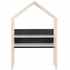 Kinder Schreibtisch Tower