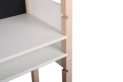 Kinder Schreibtisch Tower