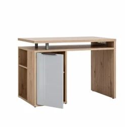 Composad Schreibtisch Velata