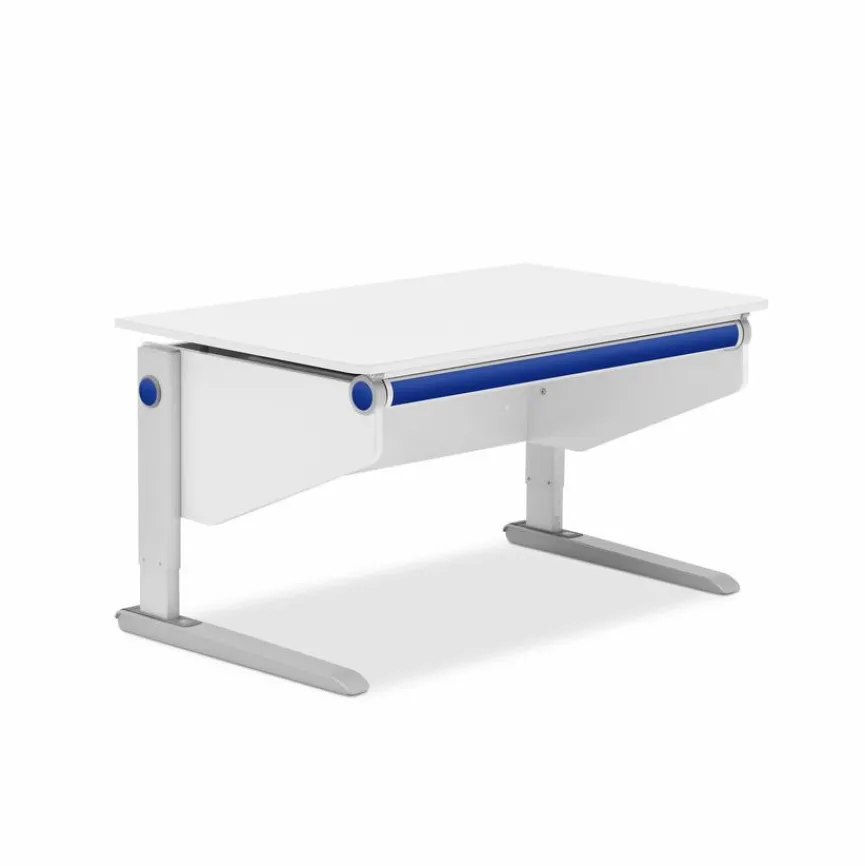 Kinder Moll Schreibtisch Winner Comfort