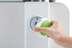 Kinder Moll Schreibtisch Winner Comfort