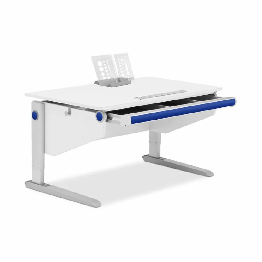 Kinder Moll Schreibtisch Winner Comfort