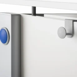 Kinder Moll Schreibtisch Winner Split Classic