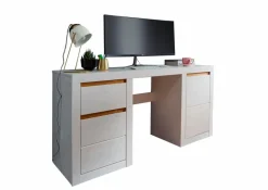 G+K Schreibtische|Schreibtisch Wyoming