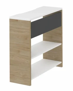 Clearance Schreibtisch-Anbau Clip Kinder Kinder- & Jugendschreibtische|Kinder- & Jugendschreibtische