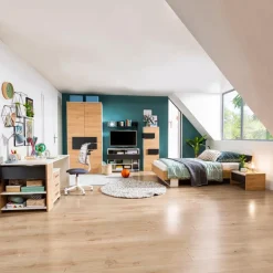 Clearance Schreibtisch-Anbau Clip Kinder Kinder- & Jugendschreibtische|Kinder- & Jugendschreibtische