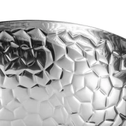 Dekoschalen|Schüssel Ø 32 cm