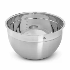 Fürstenhof Schüssel Ø 28 cm