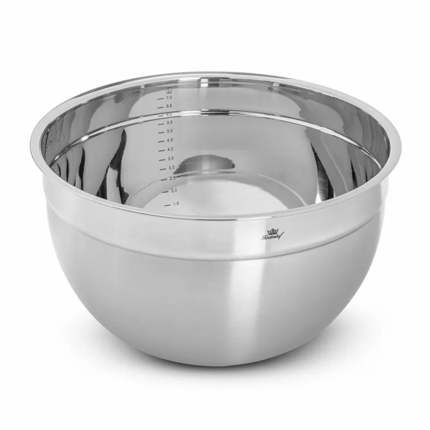 Fürstenhof Schüssel Ø 28 cm