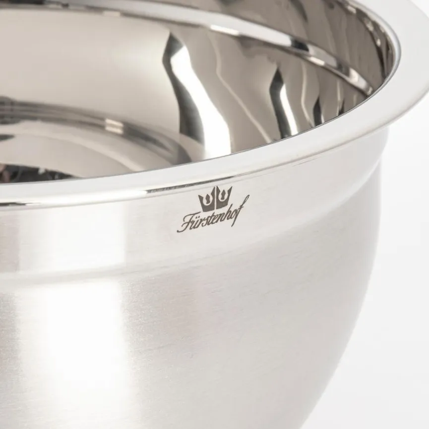 Fürstenhof Schüssel Ø 28 cm