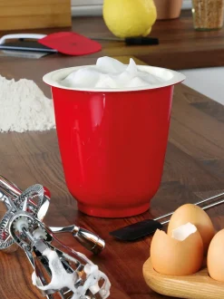 Küchenprofi Schüssel 1000 ml