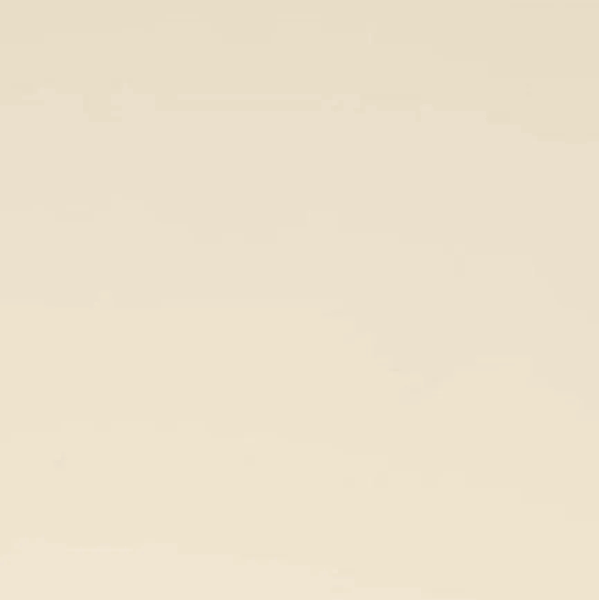 Online Schüssel 660 ml Schalen & Schüsseln|Schalen & Schüsseln