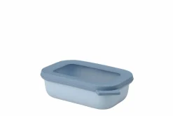 Mepal Schüssel Cirqula 500 ml