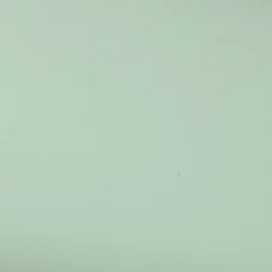 Mepal Schalen & Schüsseln|Schalen & Schüsseln|Schüssel Cirqula 3000 ml