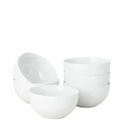 Thomas Schüssel Cucina Bianca 6tlg.