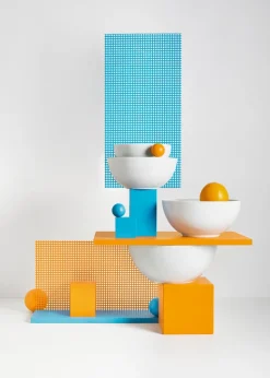 Thomas Schalen & Schüsseln|Schalen & Schüsseln|Schüssel Daily 28 cm