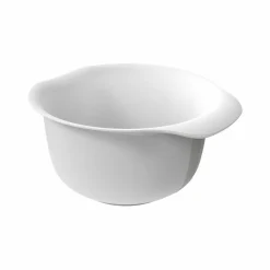 Rotho Backzubehör|Schüssel Fresh 4000 ml