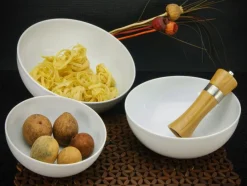 Clearance Schüssel Insalata 2159 ml Schalen & Schüsseln|Schalen & Schüsseln