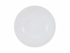 Clearance Schüssel Insalata 2159 ml Schalen & Schüsseln|Schalen & Schüsseln