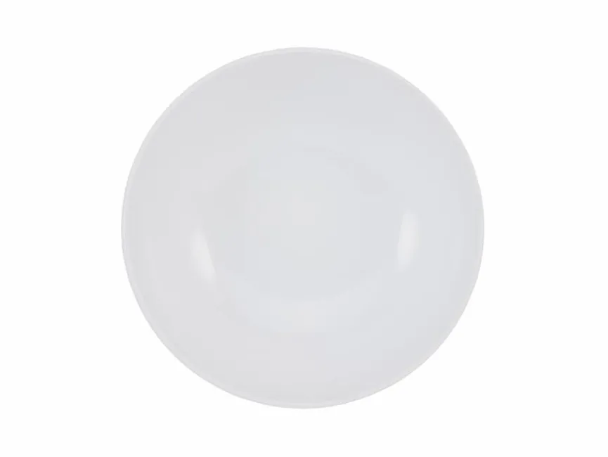 Clearance Schüssel Insalata 2159 ml Schalen & Schüsseln|Schalen & Schüsseln