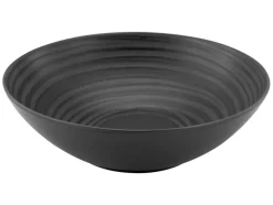 CreaTable Schüssel Lava Stone 1150 ml