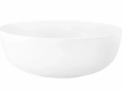 Seltmann Schüssel Liberty 4200 ml