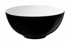 Clearance Schüssel Life Fashion 2000 ml Schalen & Schüsseln|Schalen & Schüsseln