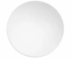 Clearance Schüssel Life Fashion 2000 ml Schalen & Schüsseln|Schalen & Schüsseln