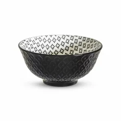 Schalen & Schüsseln|Schalen & Schüsseln|Schüssel Mandola 570 ml