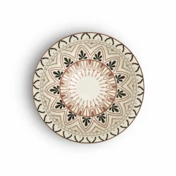 Schüssel Mandola 570 ml